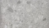 Big Terrazzo Light Matt - MTO Marbles & Tiles Outlet
