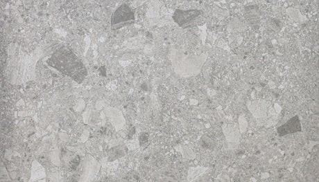 Big Terrazzo Light Matt - MTO Marbles & Tiles Outlet