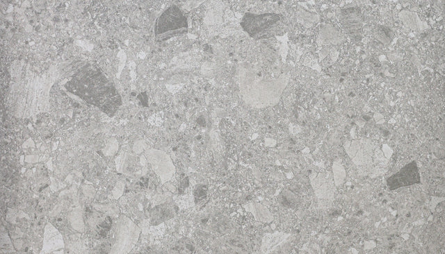 Big Terrazzo Light Matt - MTO Marbles & Tiles Outlet