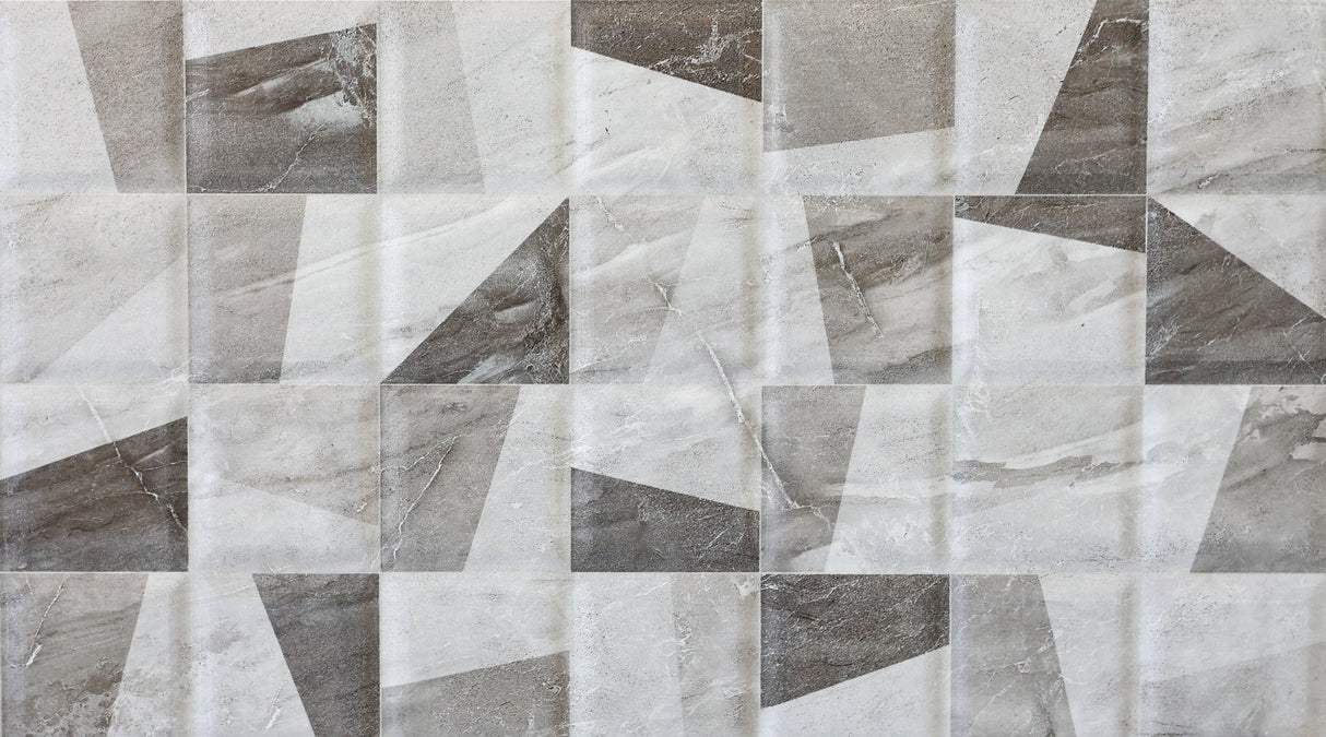 PACIFIC GEO DECOR - MTO Marbles & Tiles Outlet