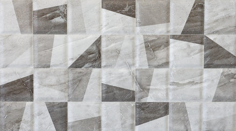 PACIFIC GEO DECOR - MTO Marbles & Tiles Outlet