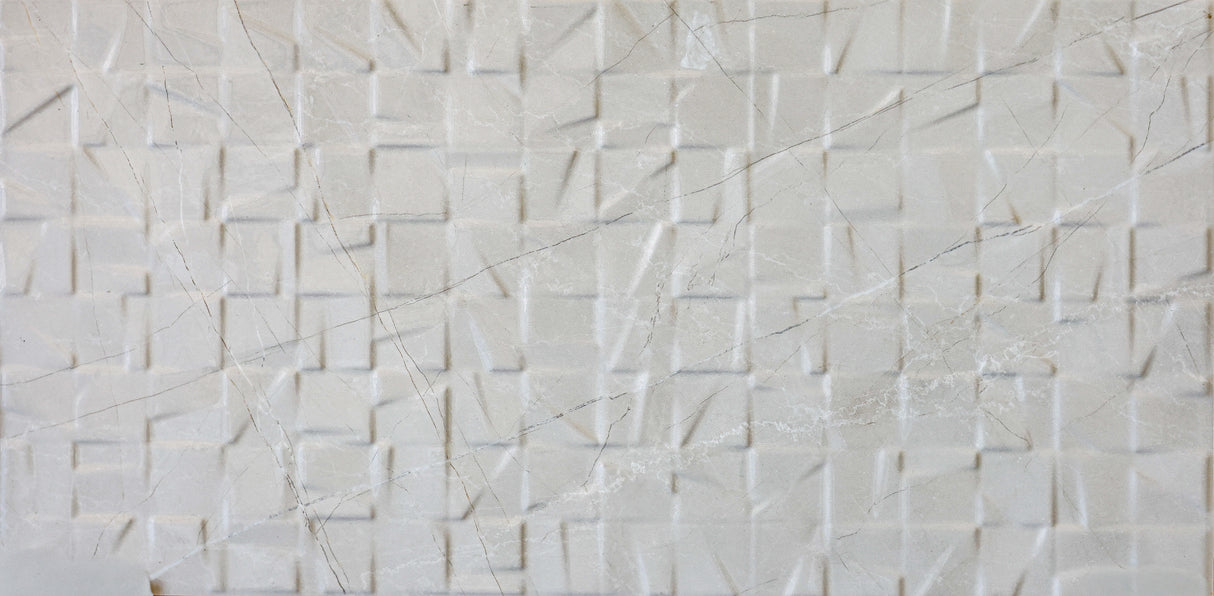 SQUARE DECORE - MTO Marbles & Tiles Outlet