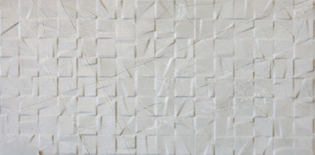 SQUARE DECORE - MTO Marbles & Tiles Outlet