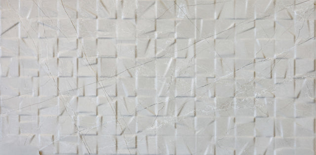 SQUARE DECORE - MTO Marbles & Tiles Outlet