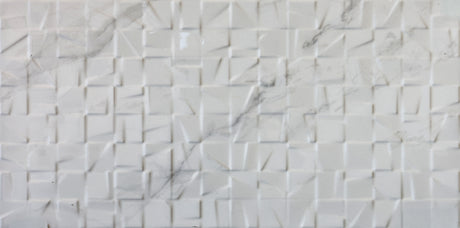 3D CUBE FEATURE - MTO Marbles & Tiles Outlet