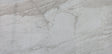 PACIFIC LIGHT GREY POLISHED - MTO Marbles & Tiles Outlet