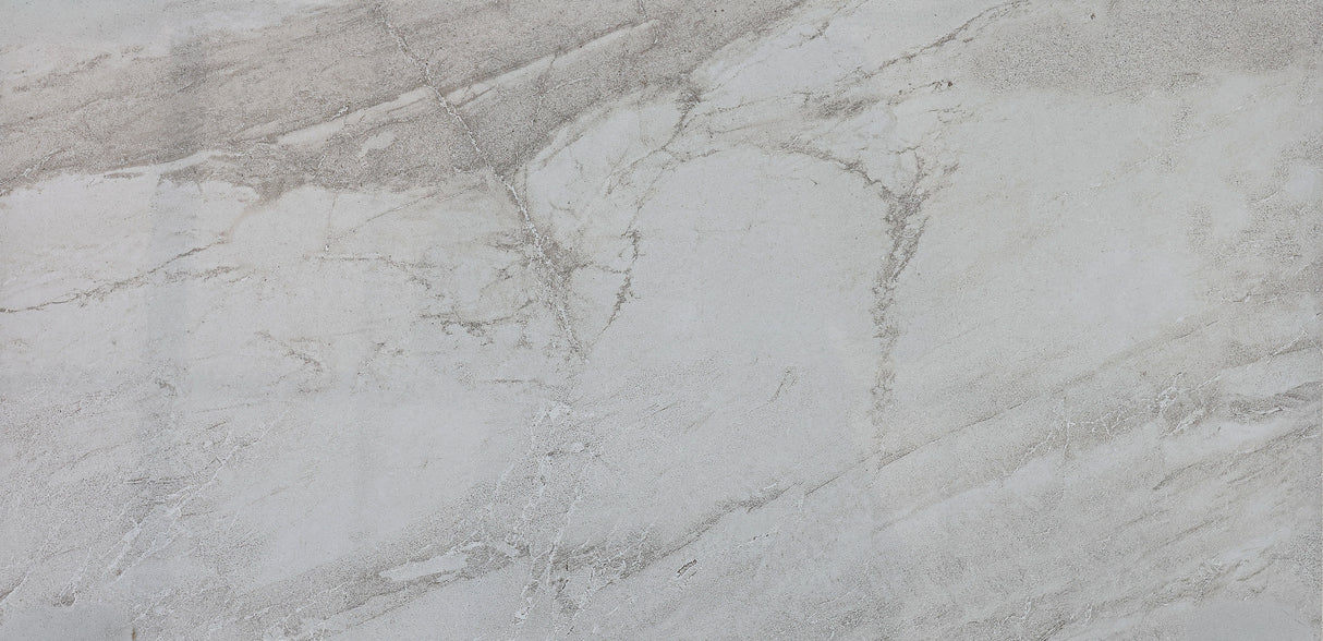 PACIFIC LIGHT GREY POLISHED - MTO Marbles & Tiles Outlet