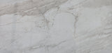 PACIFIC LIGHT GREY POLISHED - MTO Marbles & Tiles Outlet