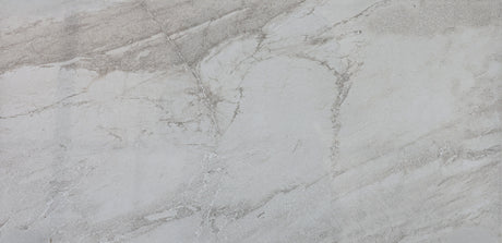 PACIFIC LIGHT GREY POLISHED - MTO Marbles & Tiles Outlet