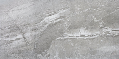 PACIFIC DARK GREY POLISHED - MTO Marbles & Tiles Outlet