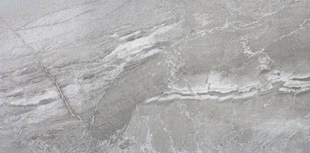 PACIFIC DARK GREY POLISHED - MTO Marbles & Tiles Outlet