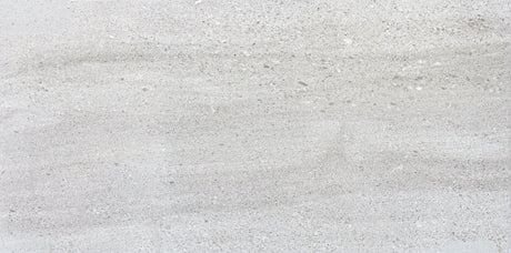 PACIFIC TRAV GREY POLISHED - MTO Marbles & Tiles Outlet