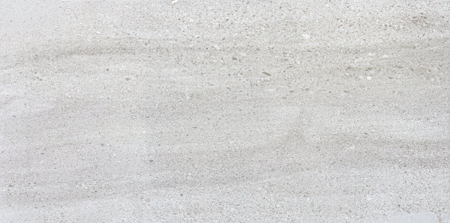 PACIFIC TRAV GREY POLISHED - MTO Marbles & Tiles Outlet