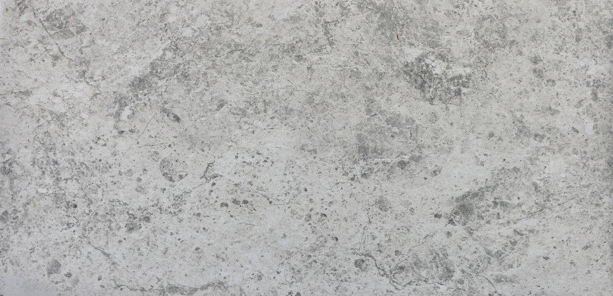 TUNDRA LIGHT MATT - MTO Marbles & Tiles Outlet