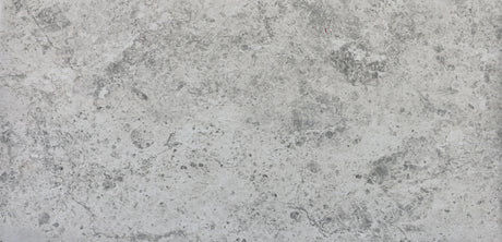 TUNDRA LIGHT MATT - MTO Marbles & Tiles Outlet