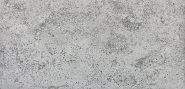 TUNDRA LIGHT MATT - MTO Marbles & Tiles Outlet