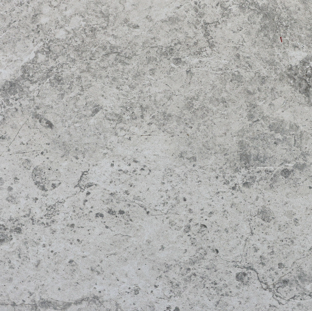 TUNDRA LIGHT MATT - MTO Marbles & Tiles Outlet