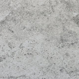 TUNDRA LIGHT MATT - MTO Marbles & Tiles Outlet