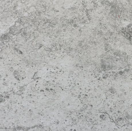 TUNDRA LIGHT MATT - MTO Marbles & Tiles Outlet