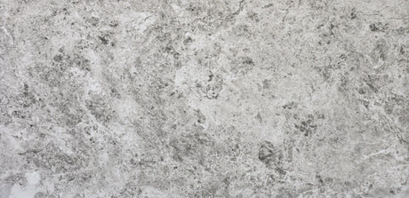 TUNDRA DARK MATT - MTO Marbles & Tiles Outlet