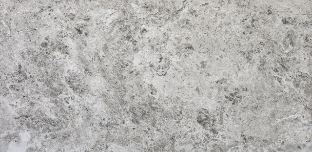 TUNDRA DARK MATT - MTO Marbles & Tiles Outlet