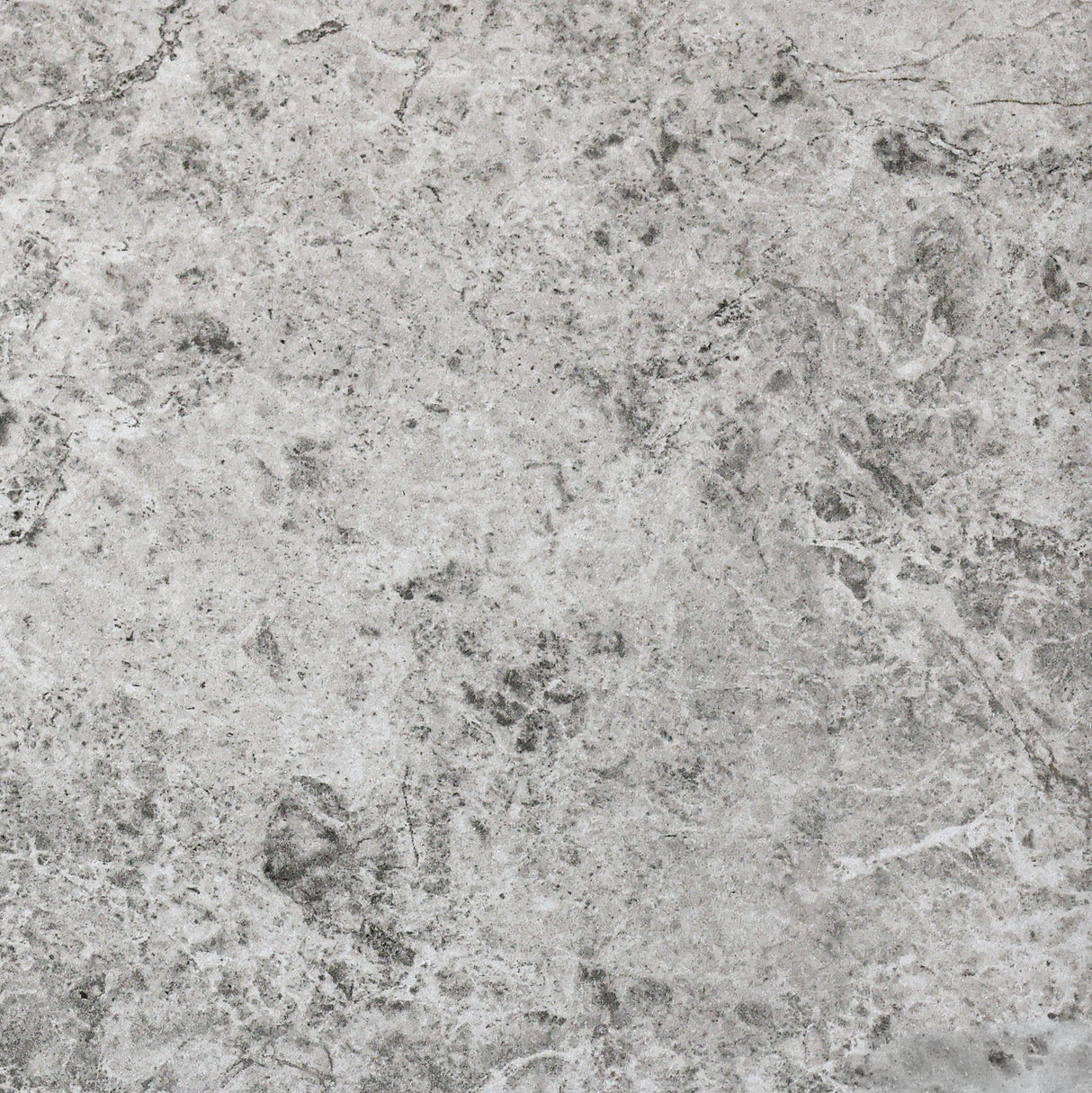 TUNDRA DARK MATT - MTO Marbles & Tiles Outlet