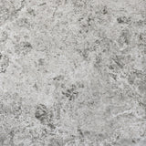 TUNDRA DARK MATT - MTO Marbles & Tiles Outlet