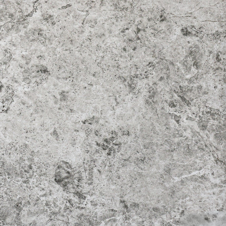 TUNDRA DARK MATT - MTO Marbles & Tiles Outlet