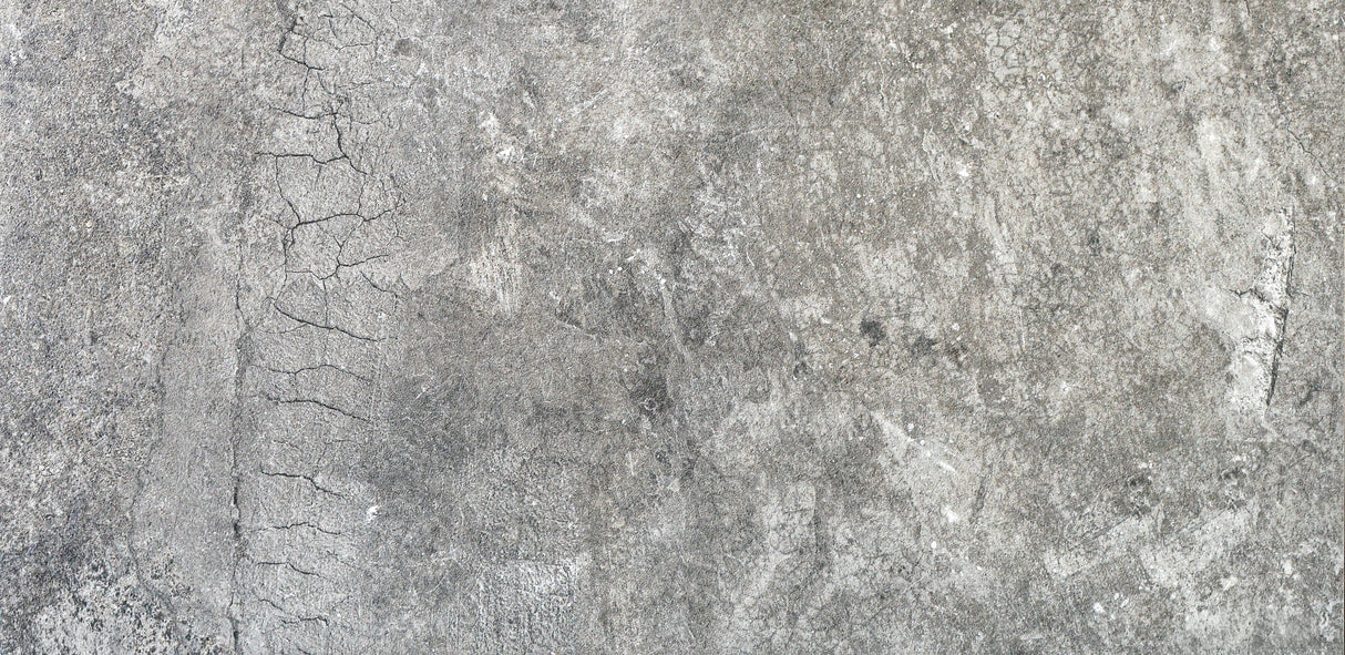 HISPANIAN NERO MATT - MTO Marbles & Tiles Outlet