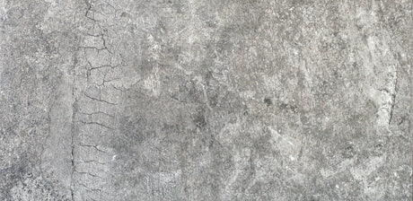 HISPANIAN NERO MATT - MTO Marbles & Tiles Outlet