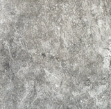 HISPANIAN NERO MATT - MTO Marbles & Tiles Outlet