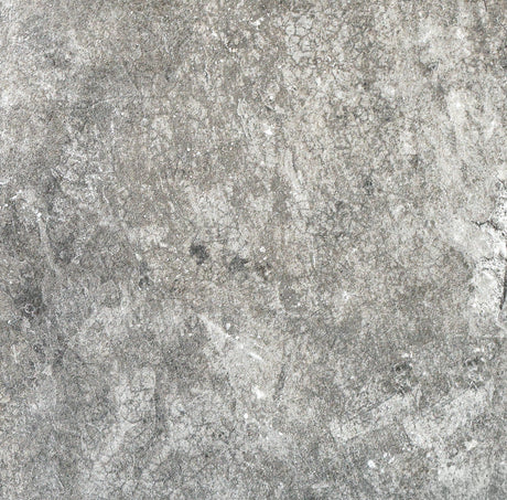 HISPANIAN NERO MATT - MTO Marbles & Tiles Outlet