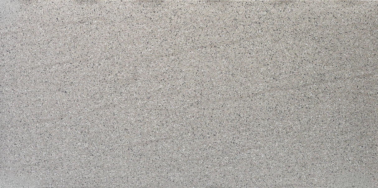 BASATINA MATT - MTO Marbles & Tiles Outlet