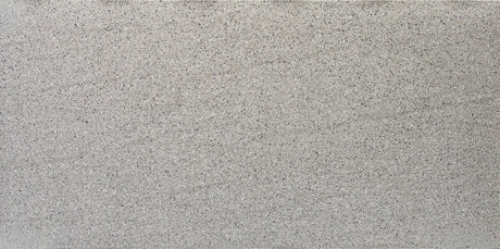 BASATINA MATT - MTO Marbles & Tiles Outlet