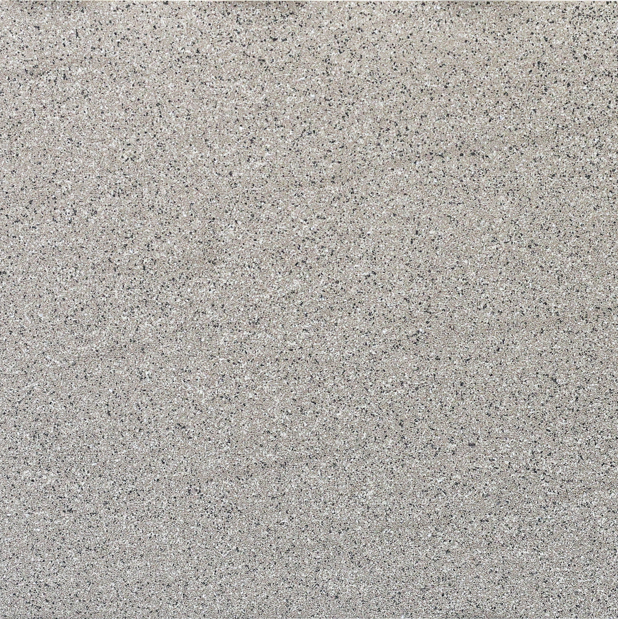 BASATINA MATT - MTO Marbles & Tiles Outlet