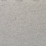 BASATINA MATT - MTO Marbles & Tiles Outlet