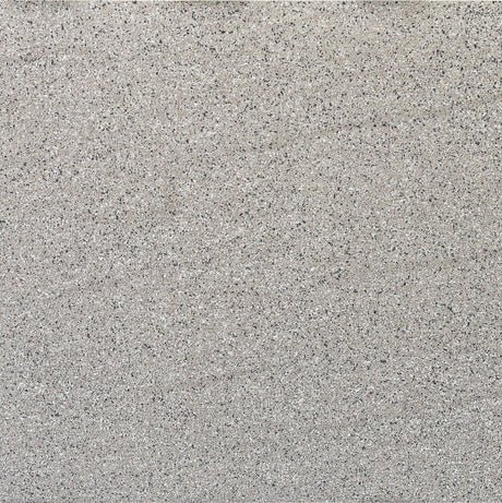 BASATINA MATT - MTO Marbles & Tiles Outlet