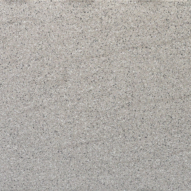 BASATINA MATT - MTO Marbles & Tiles Outlet