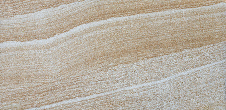 SANDSTONE LOOKING BEIGE MATT - MTO Marbles & Tiles Outlet