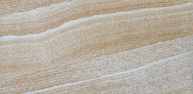 SANDSTONE LOOKING BEIGE MATT - MTO Marbles & Tiles Outlet