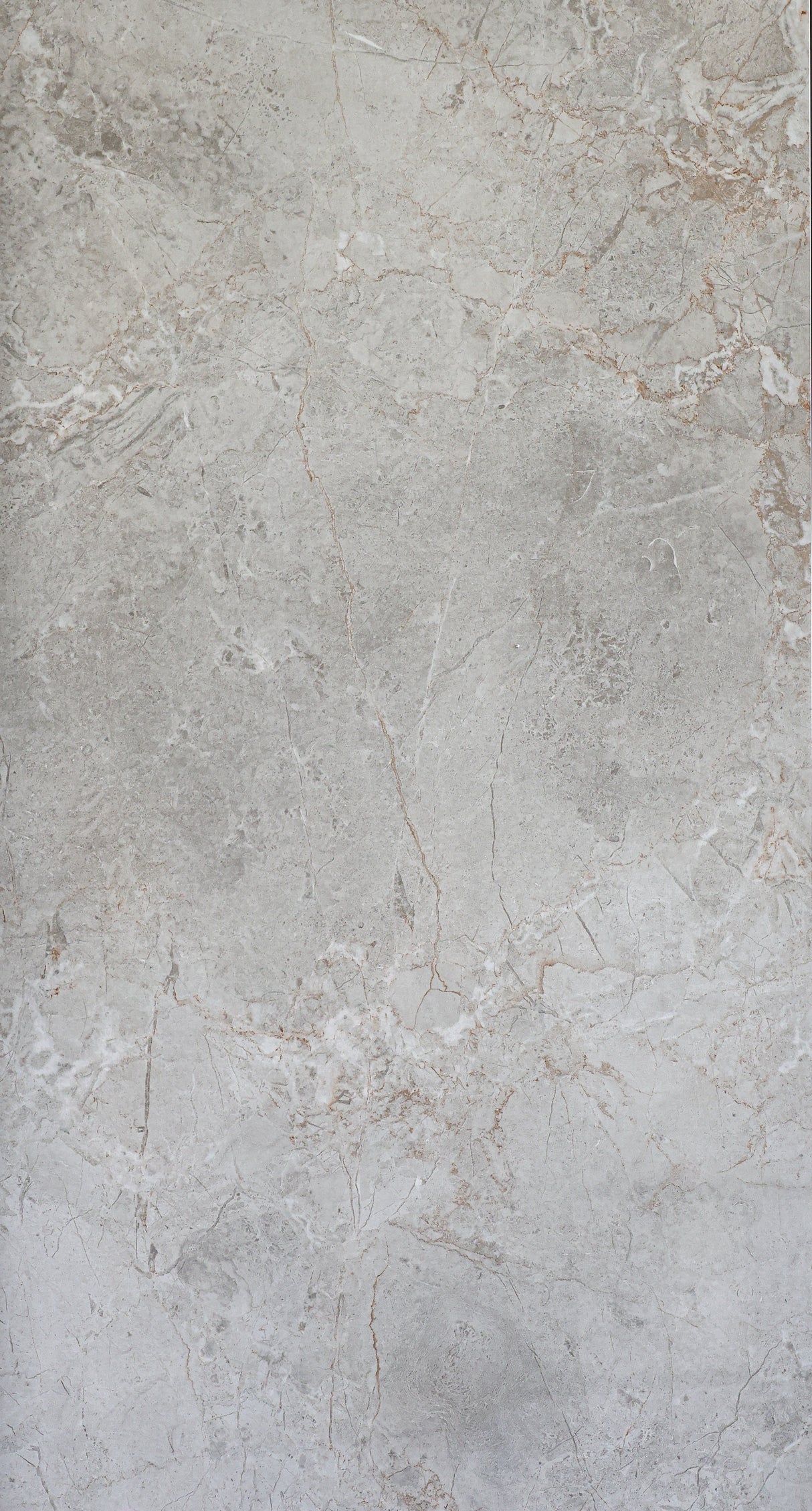 Cappuccino Marble  Light  Polished - MTO Marbles & Tiles Outlet