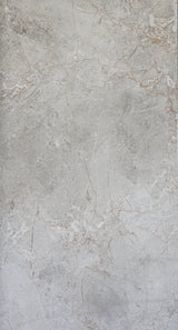 Cappuccino Marble  Light  Polished - MTO Marbles & Tiles Outlet