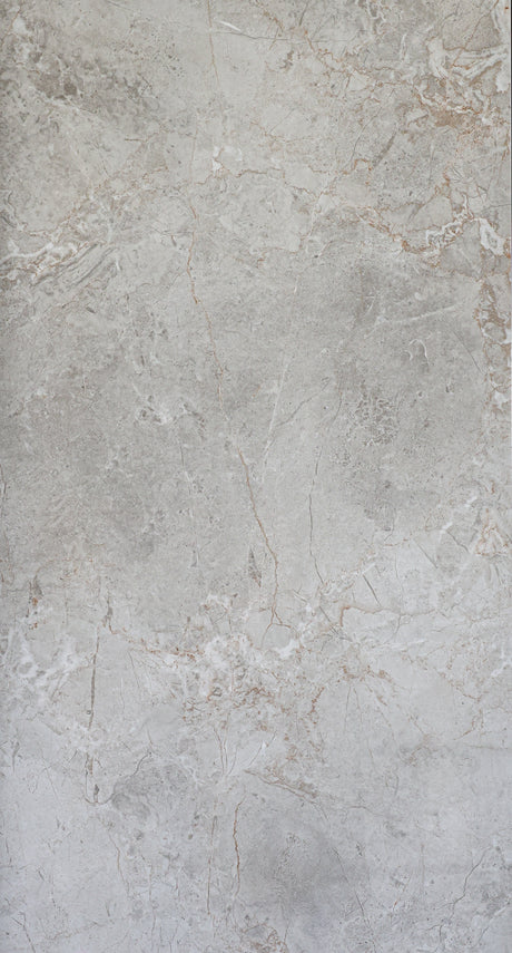 Cappuccino Marble  Light  Polished - MTO Marbles & Tiles Outlet