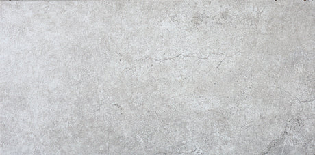 HISPANIAN BIANCO MATT - MTO Marbles & Tiles Outlet