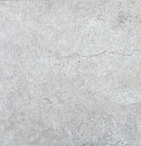 HISPANIAN BIANCO MATT - MTO Marbles & Tiles Outlet