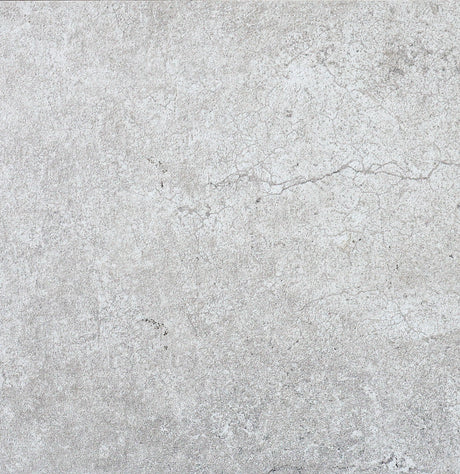 HISPANIAN BIANCO MATT - MTO Marbles & Tiles Outlet