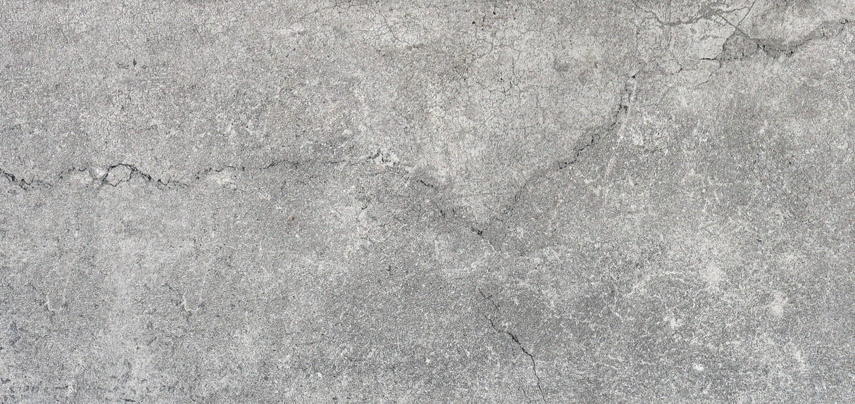 HISPANIAN GRIS MATT - MTO Marbles & Tiles Outlet