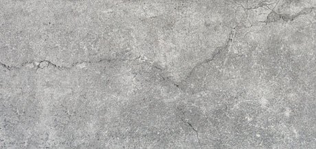 HISPANIAN GRIS MATT - MTO Marbles & Tiles Outlet