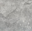 HISPANIAN GRIS MATT - MTO Marbles & Tiles Outlet