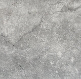 HISPANIAN GRIS MATT - MTO Marbles & Tiles Outlet